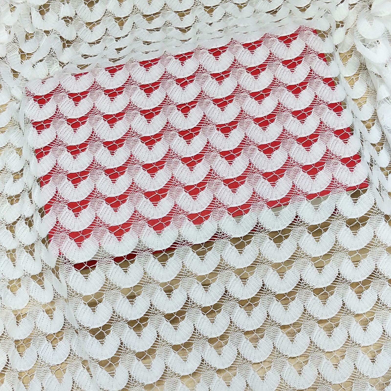 MYXJ_20170612154153_fast