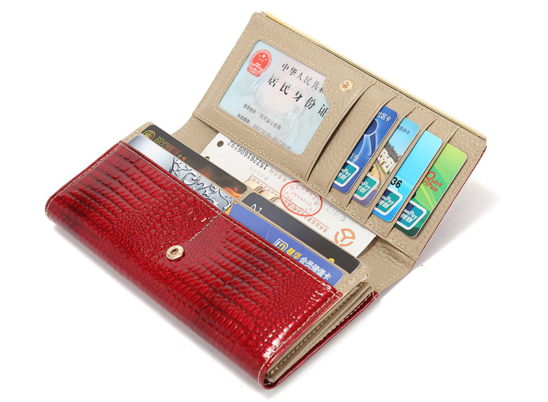 阿里巴巴-21011_21