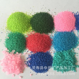 ��ɫ�W�tɳ���Yɰ ��ɫʯӢɰ ��ɰ �Θ�ɰ ˮ���~�׵�ɰȾɫɳ