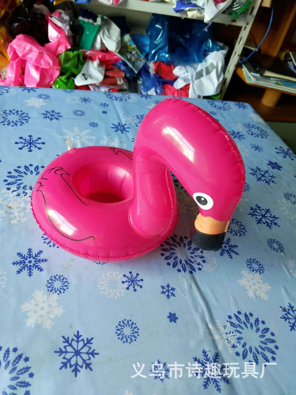 微信图片_20170823141702