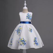 Wo䃺ͯ鼆ȹȹͯYŮͯݳ