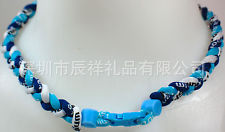 m54py1KSee4CdjPd581DNsA