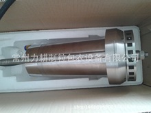 LPG系列喷雾干燥机配件 离心雾化器 电动雾化器 高速旋转雾化器