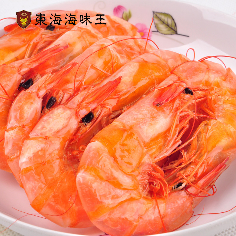 大對蝦幹  蝦幹 幹蝦 酒席大對蝦  對蝦廠家 淘寶壹件代發