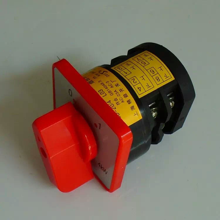 运剪机龙门钢带机台式裁剪机磨刀平面钢带机