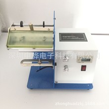 ���l�˺��C1150D�˺��CNSA�˺����x�CX-100�˺����x�C