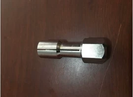 焊接材料附件;螺钉;焊头