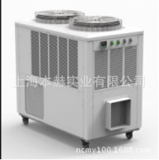 �������C ���I���{ �Ƅӹ��I���C ������ 140��̖ GWMC-140