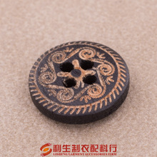 �����F؛  ��Ʒ��ɫ��������͏͹Ż��yľ�^�~�� 15MM�r��ľ��