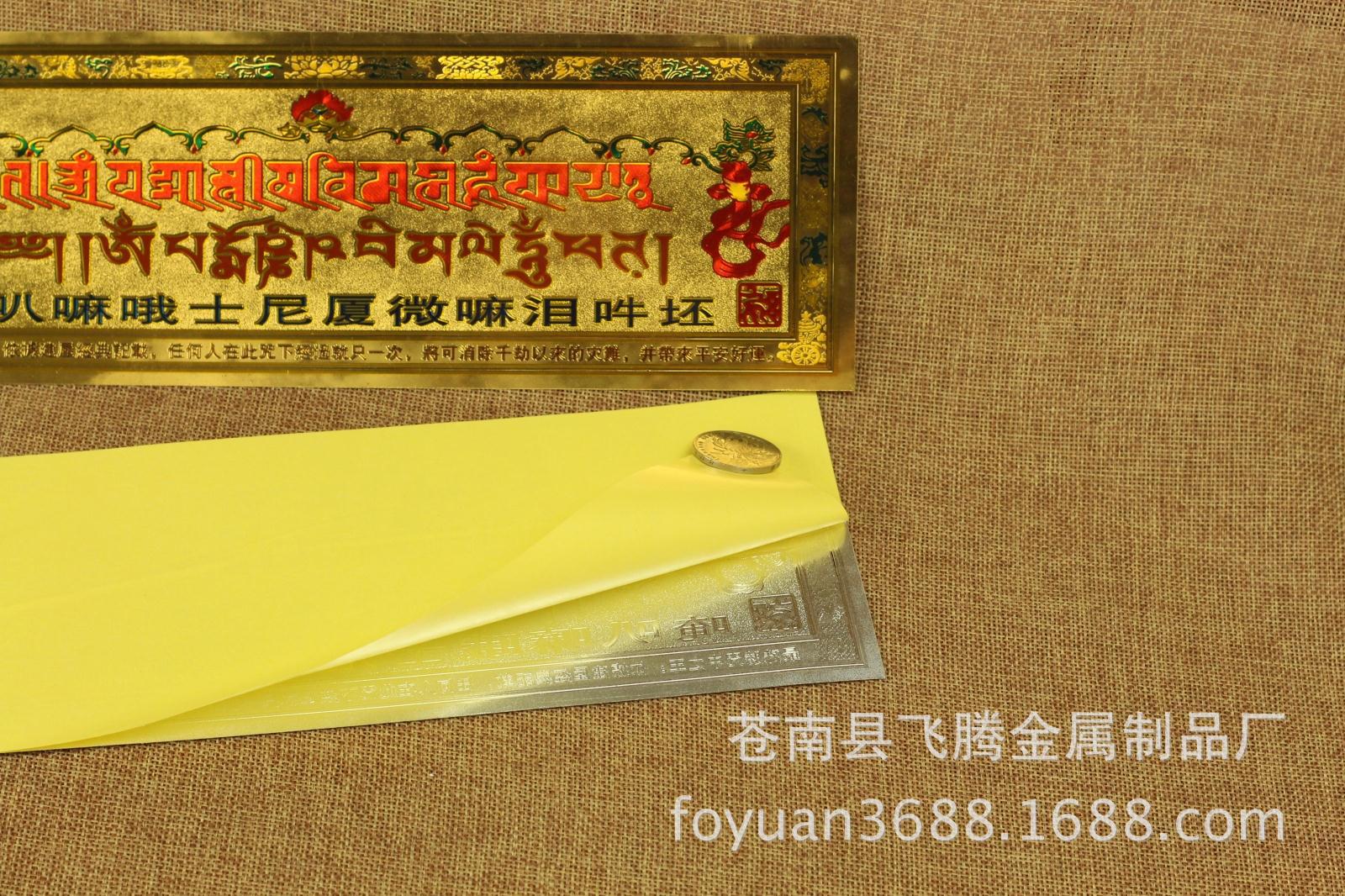 TB2qhQtiXXXXXbcXXXXXXXXXXXX_!!