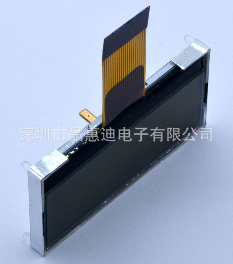 19264Һ����ʾģ�� 1.5��ڰ��� ���� ���� ������-30&deg;TO+80&deg;