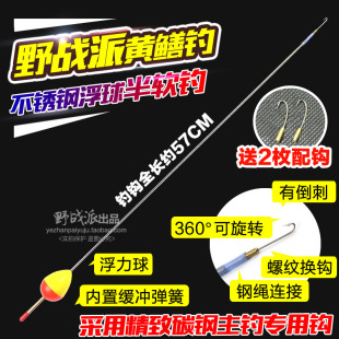 �S�X� �¿�P��S�X����  ���þ��_���� �S�X�h