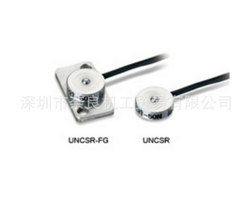 �ձ�unipulse������˹С��ѹ��������UNCSR-50N