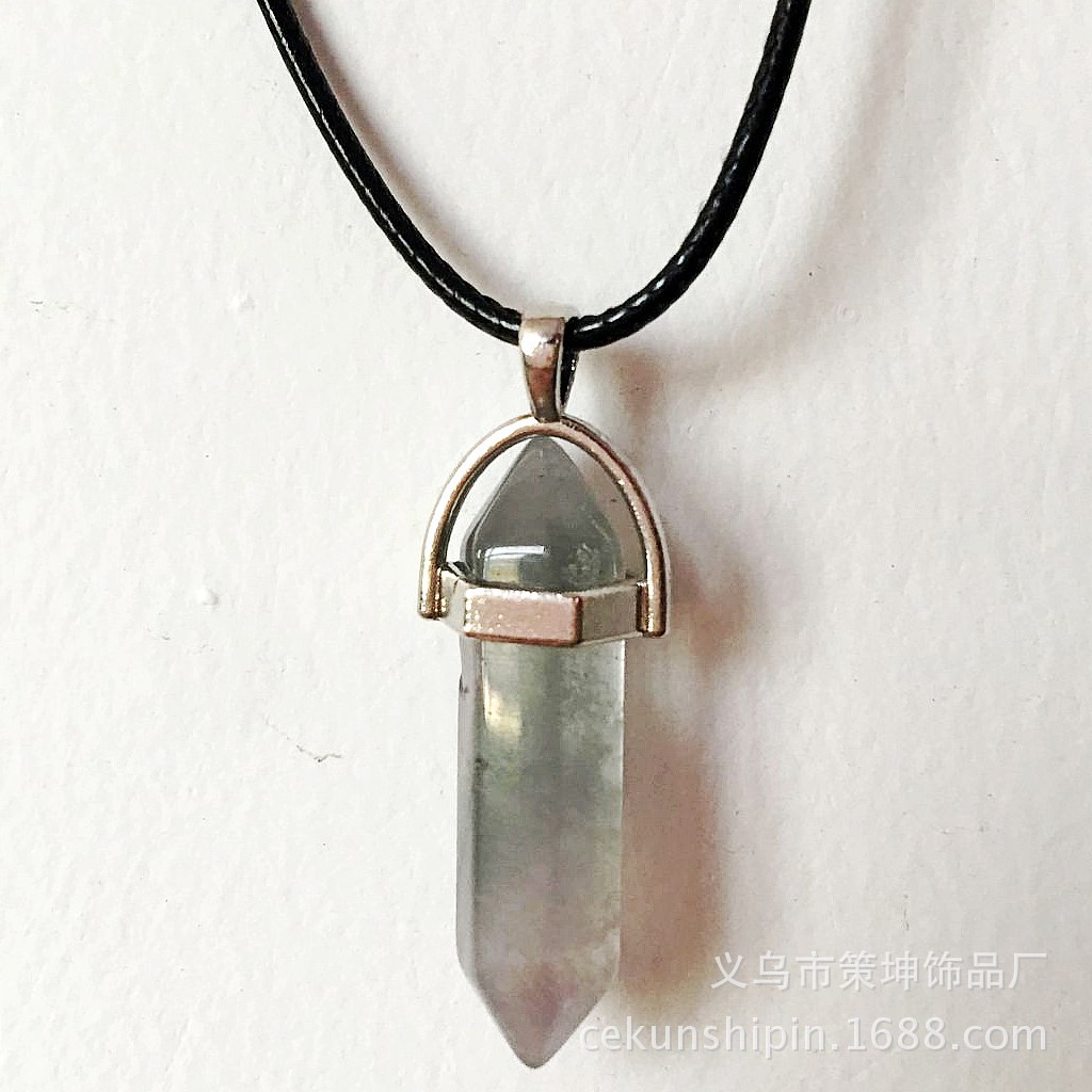 A9533-17-一个一卖