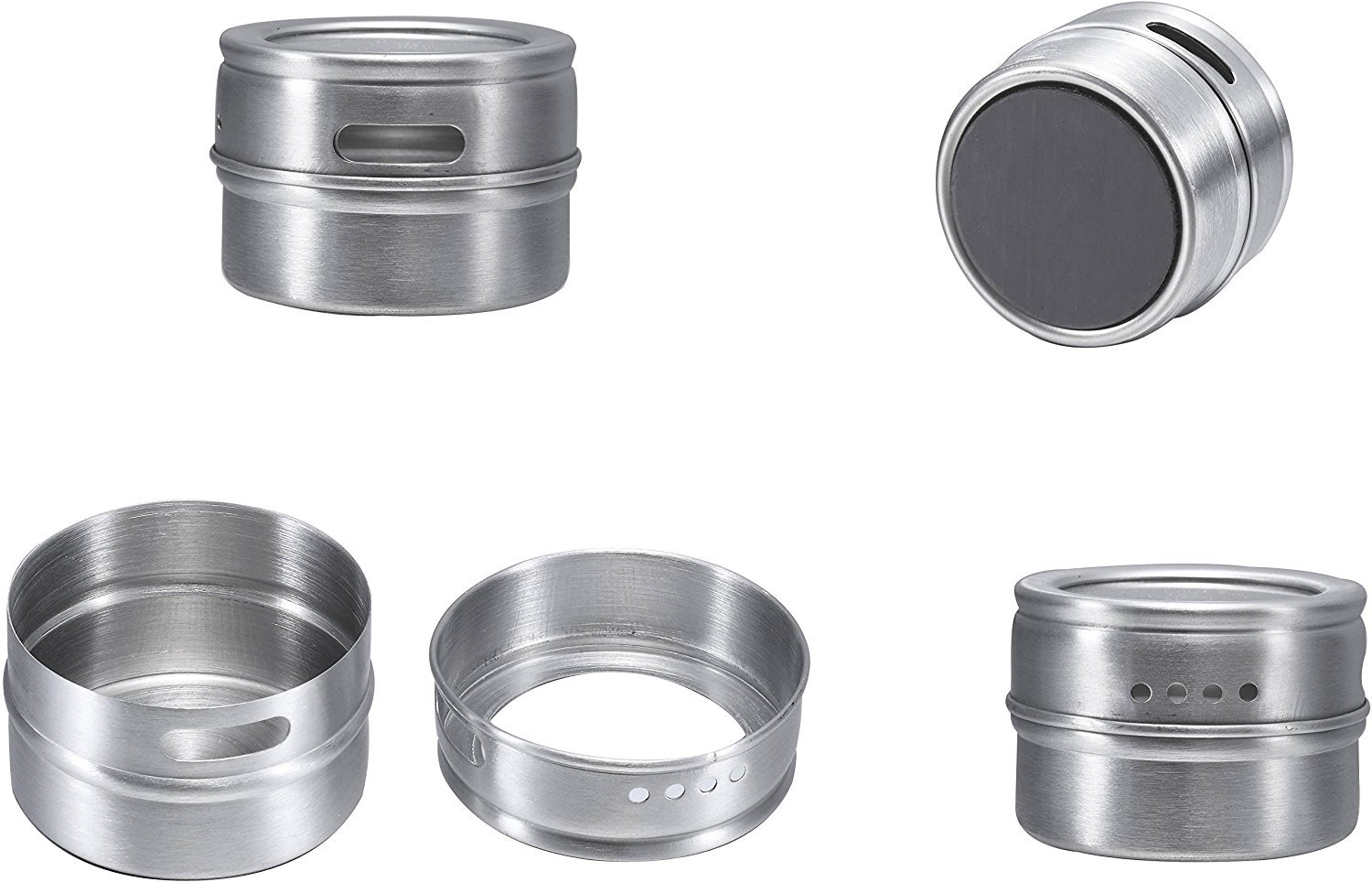 81u5UBVSTHL._SL1500_