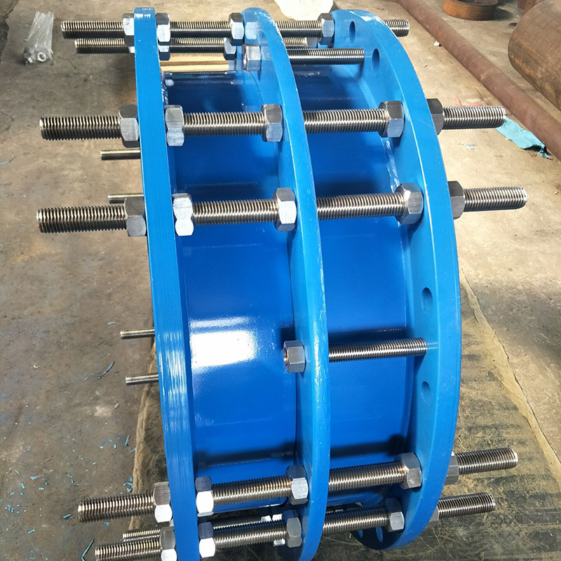 QQ圖片20170627170651