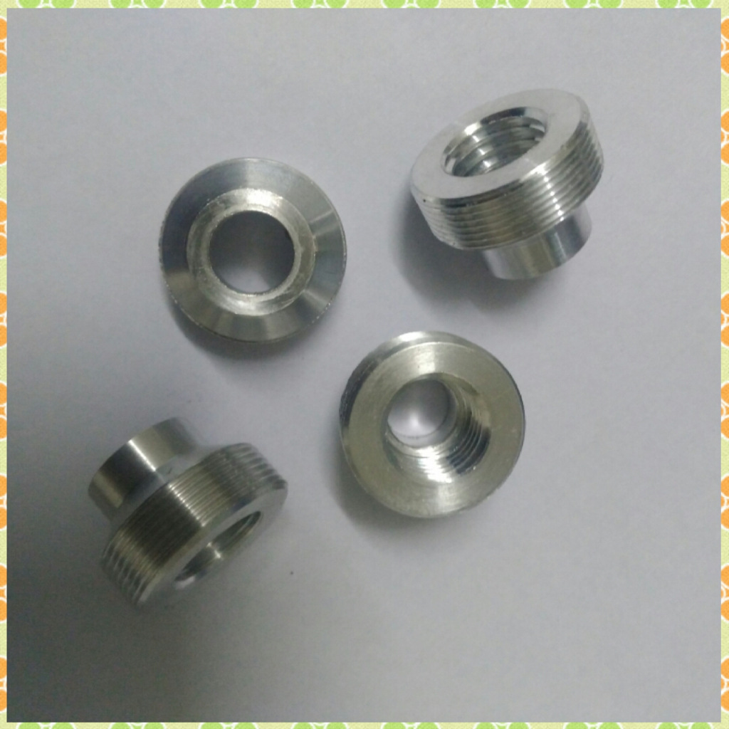 五金配件加工广州数控车床CNC电脑锣铣