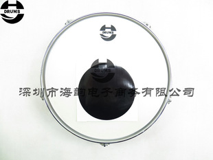 ��퍴����HY DRUMS���憡��12�熡�ľ����ķ��憡�ĉ|�o�������