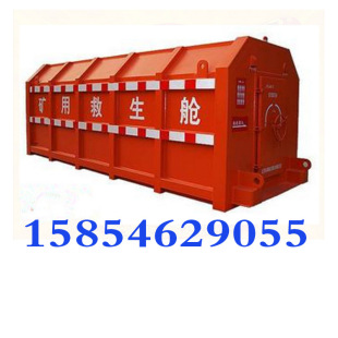 �a�C�F·��������œ �V�þ���œ ���Ƅ�ʽ����œ�S�ҹ���