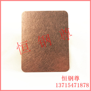 �a����y�y���P䓲�ɫ��ͼyõ�����⁽�¹��~�b��P䓲ʰ�