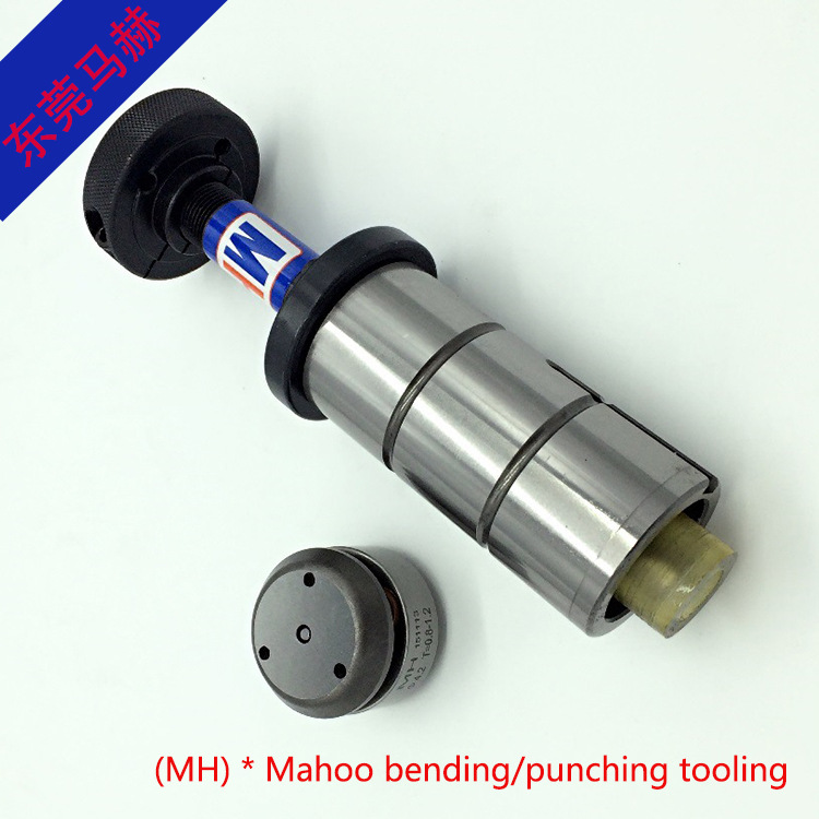 threaded Extrusion punching tooling螺纹攻丝翻边模抽牙模具