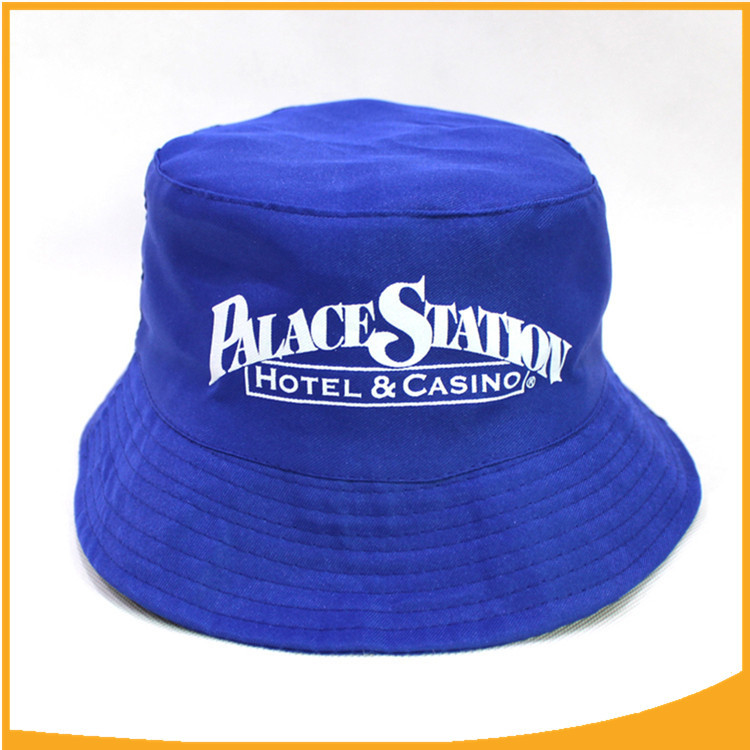 谁说脸大不能戴帽子?方脸 <wbr>圆脸 <wbr>国字脸适合戴什么帽子? 渔夫帽厂家