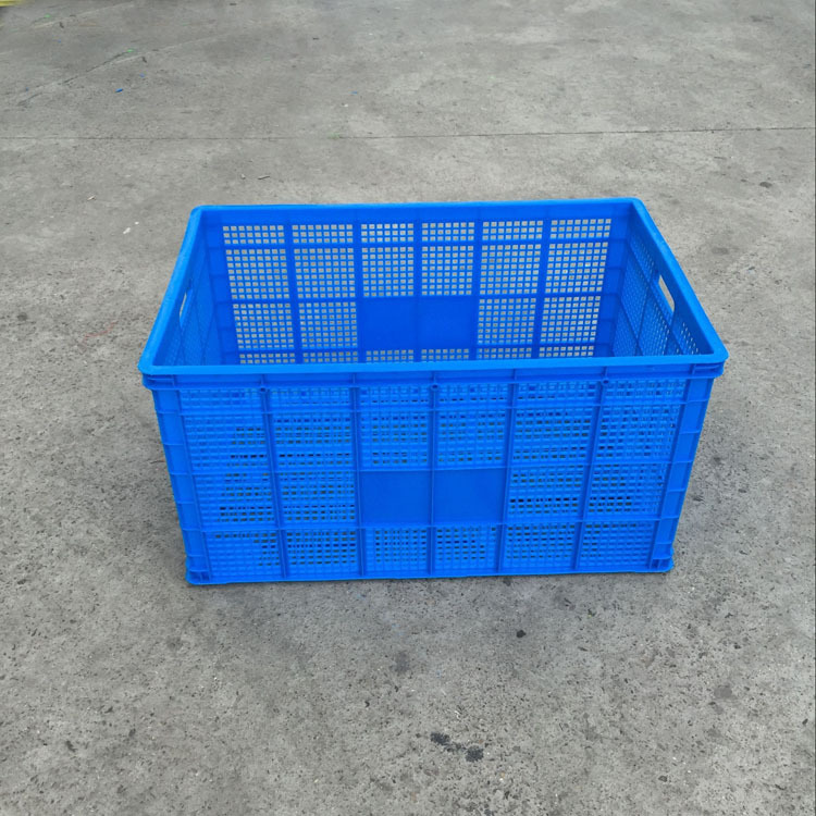 QQ图片20160405114736