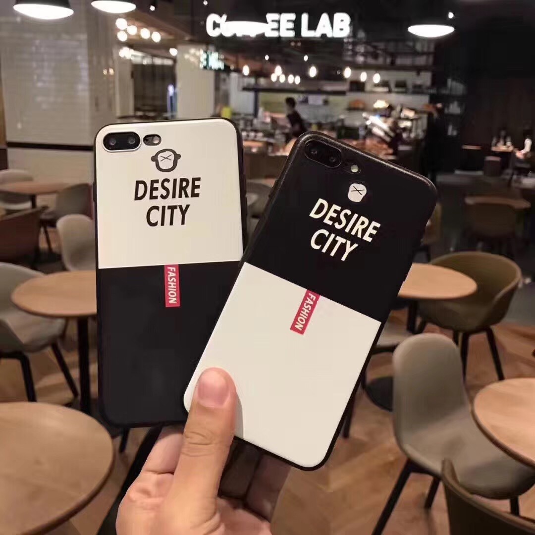 微信图片_2017091911275723