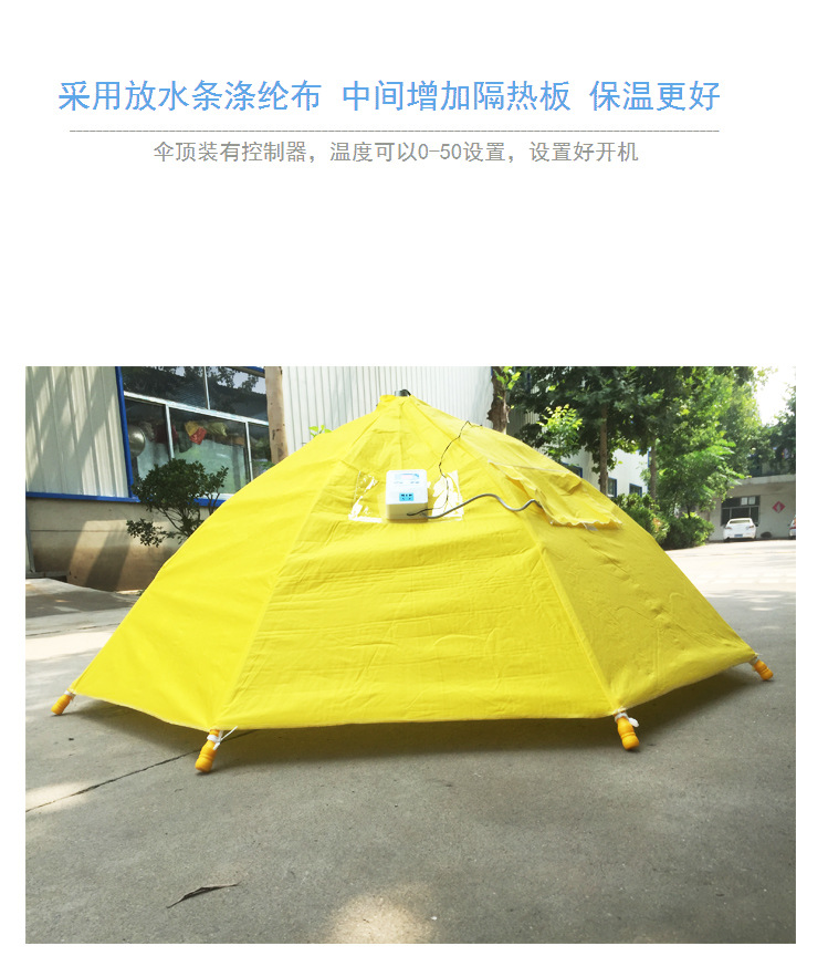 TB28UjPhVcJL1JjSZFOXXcWlXXa_!!