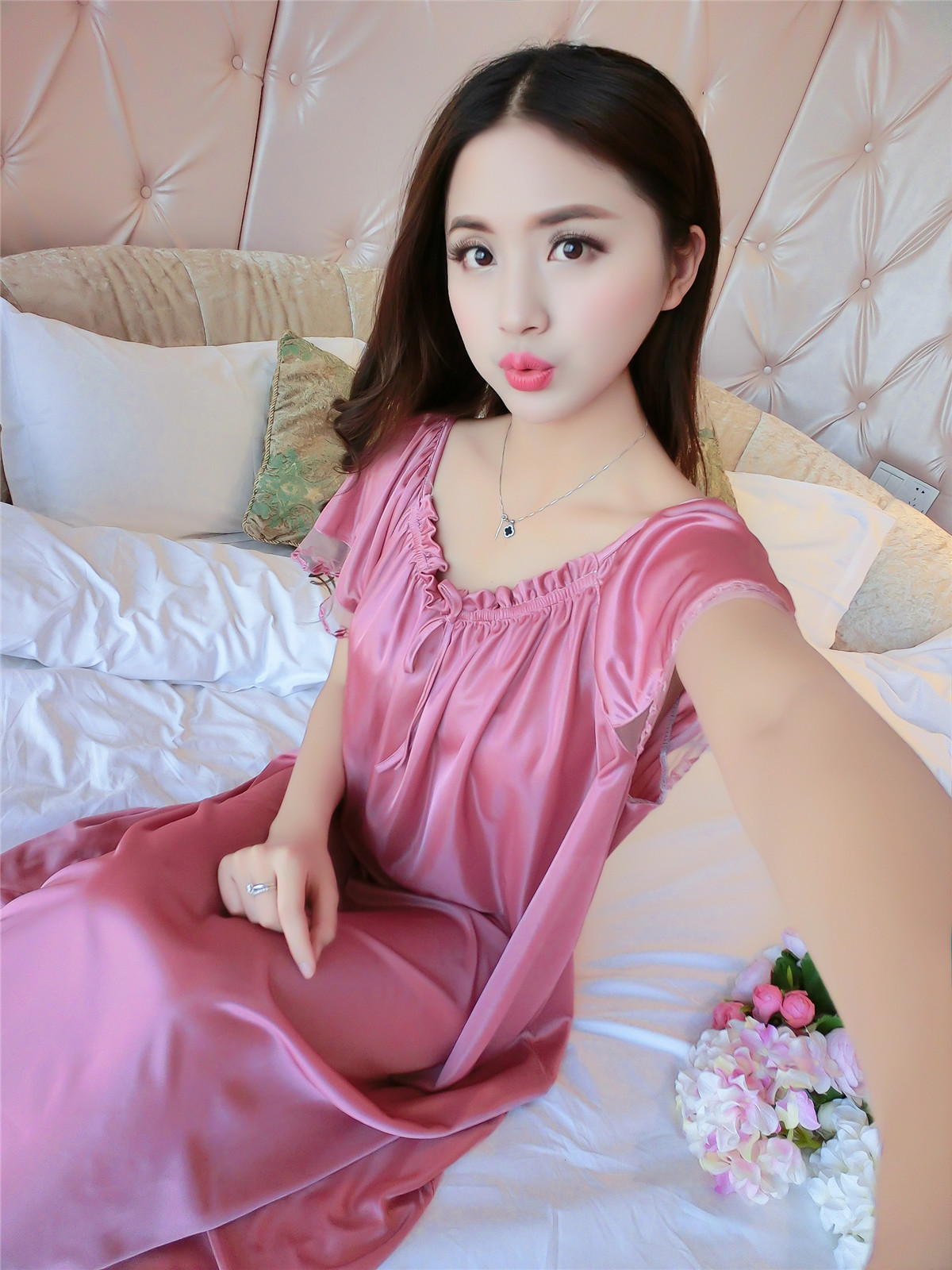 undefined