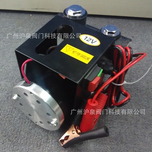 24v 12vֱ�����ʳ��ͱ� 550wֱ�����ͱ� ֱ�������ͱ�