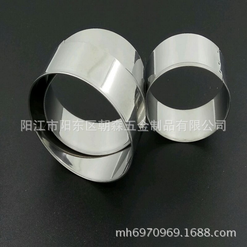 QQ图片20170329150851_缩小大小