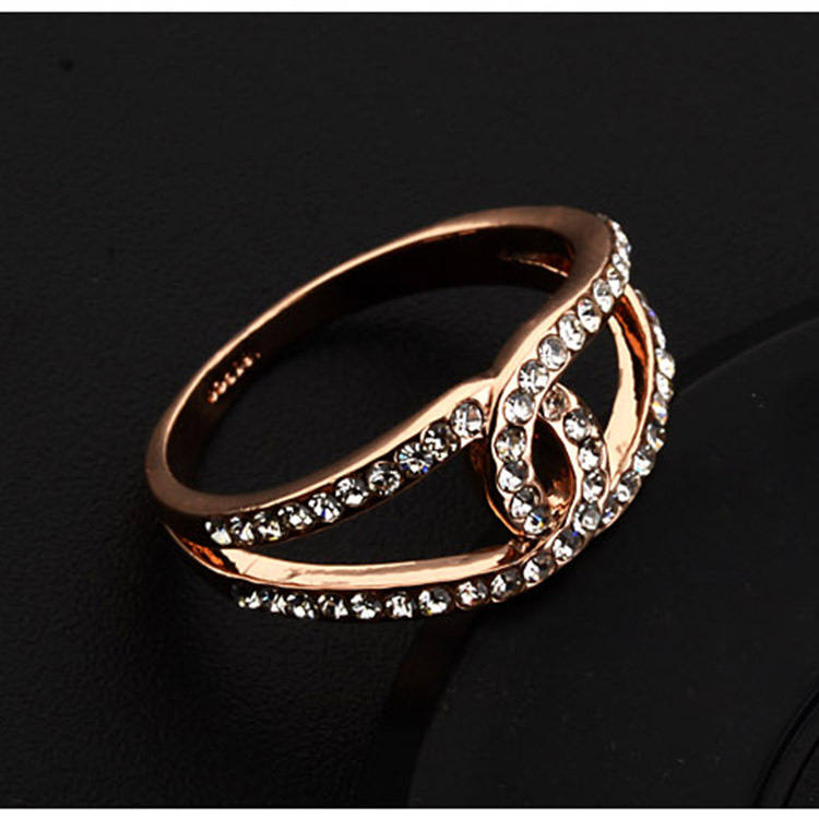 ŷ��ʱ���������� ������ĸ���԰ٴ��ָŮ��Ʒ����  311404