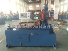 �S�����aYS-350CNCȫ�Ԅӹܲ��и�C һ���ж�֧ȫ�Ԅ�Һ���йܙC