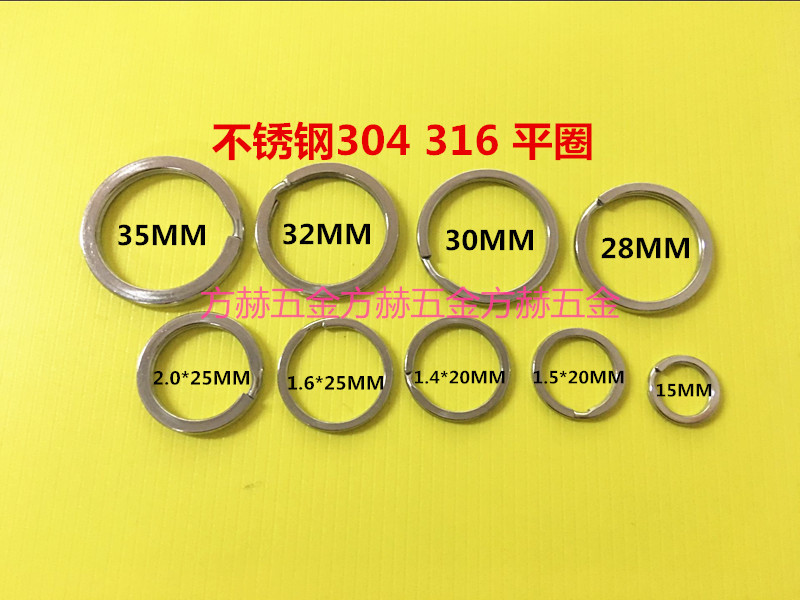 QQ图片20170322112016_副本