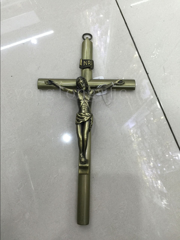 QQ图片20171005120934