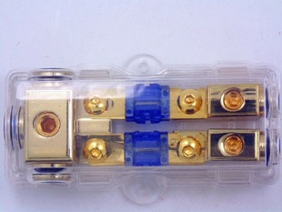 һ�ֶ� ��܇��푸��b������mini���U�� ���U��