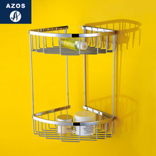 ���Q  AZOS�lԡ��� ȫ�~����� ������lԡ��� ȫ�~�p�ӾW�@