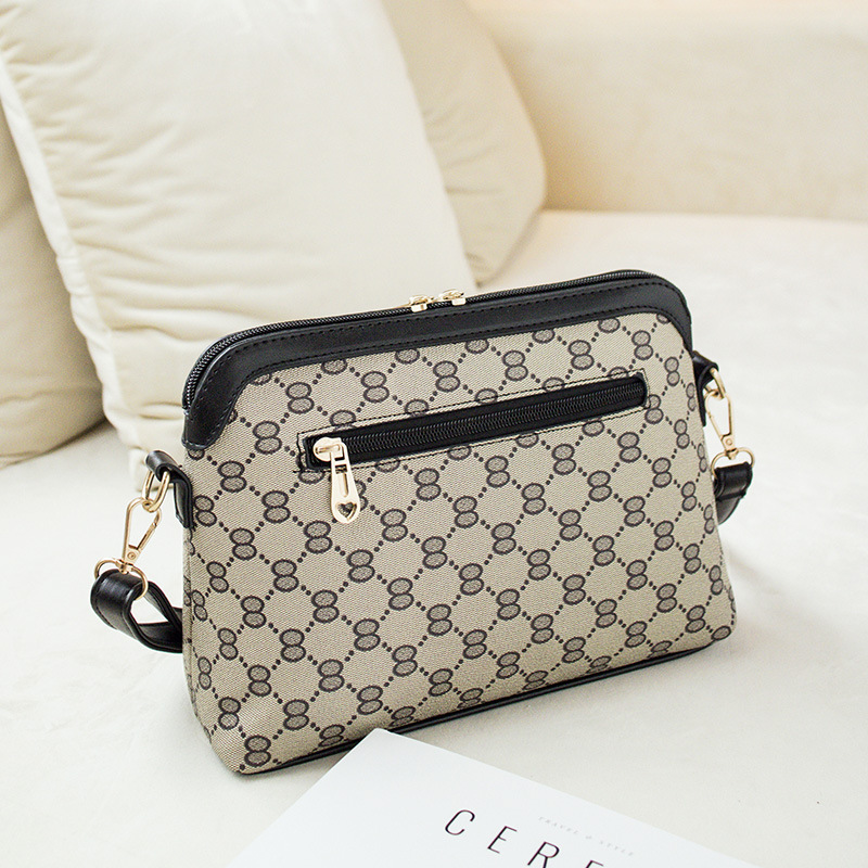 4fe893a80d86cf7290c87ad20d1a55