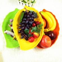 ������~��ʳ������P �S��ֱ�N�ɹ�������ʳ�ǹ��P �ܰ����P���l