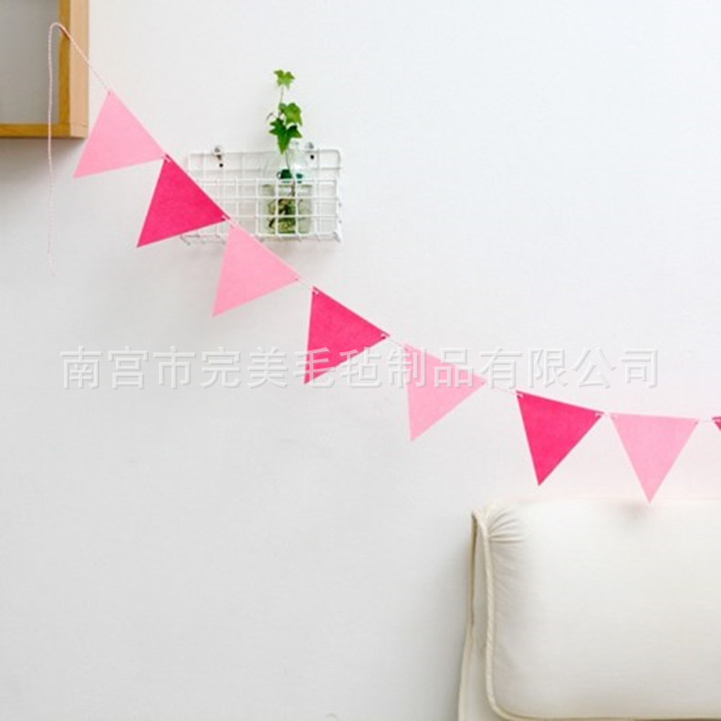 TB2AWoHnFXXXXXLXFXXXXXXXXXX_!!