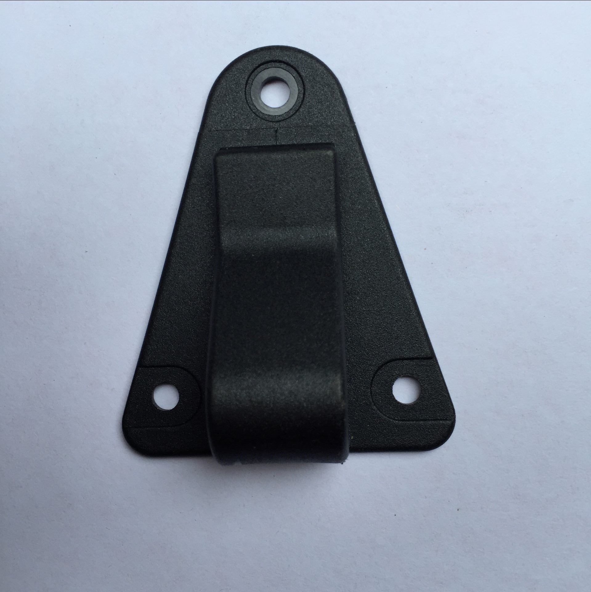 B1139814070D0B91F5C2AC04385DED