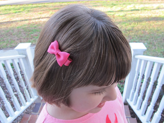 bowknot-kids-baby-children-hai