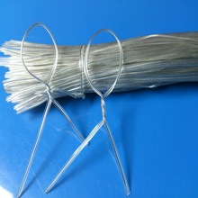 0.45mm���z����  ܛ�� ���㎧ PVC͸������1000��һ��