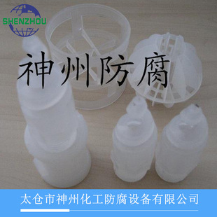 �K�ݏS�����l���������^���ݼy�B�Ӿ��ķ���ϩ��֬PP���|�������^