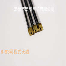 �S��ֱ�N�����������C���U�쾀�ڶ������f�����D����M3�׿ɳ�ʽ