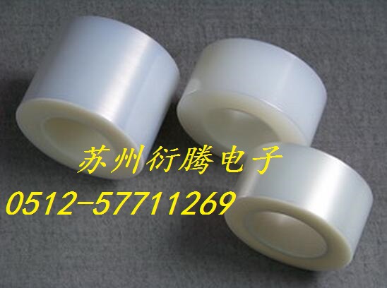 安陆市厂家直出售石材PE保护膜，苏州衍腾生产大理石PE透明保护膜