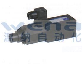 EDG-01-H-PN, 比例先导式溢流阀 优质产品