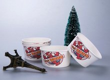 �S�����l�����̱���ܼ��뎧�����w�����Ӽ��w�p��Ĥ��ӡˢ����