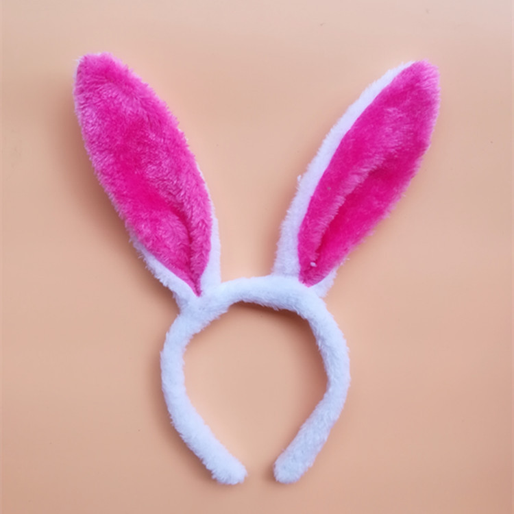 IMG_20170817_080304_副本